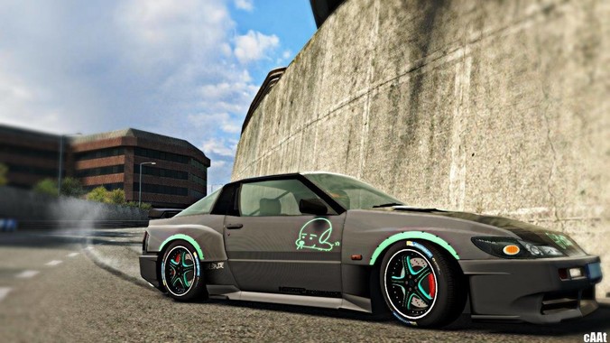 深圳的人口最终会剩下多少？